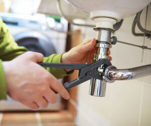 About Emergency plumbing pros Colwich, KS